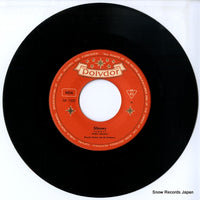 DP-1032 disc