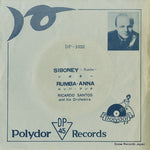 DP-1032 front cover