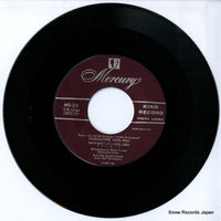MS-23 disc