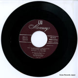 MS-23 disc