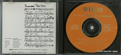 K32Y6126 disc