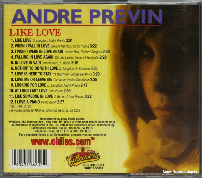 COL-CD-6681 back cover
