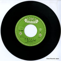 DJ-1322 disc