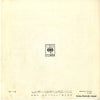 LL-461 back cover