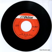 SV-9412 disc