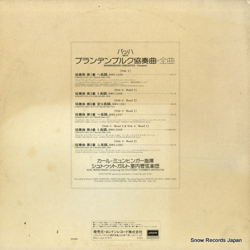 L36C5036 back cover