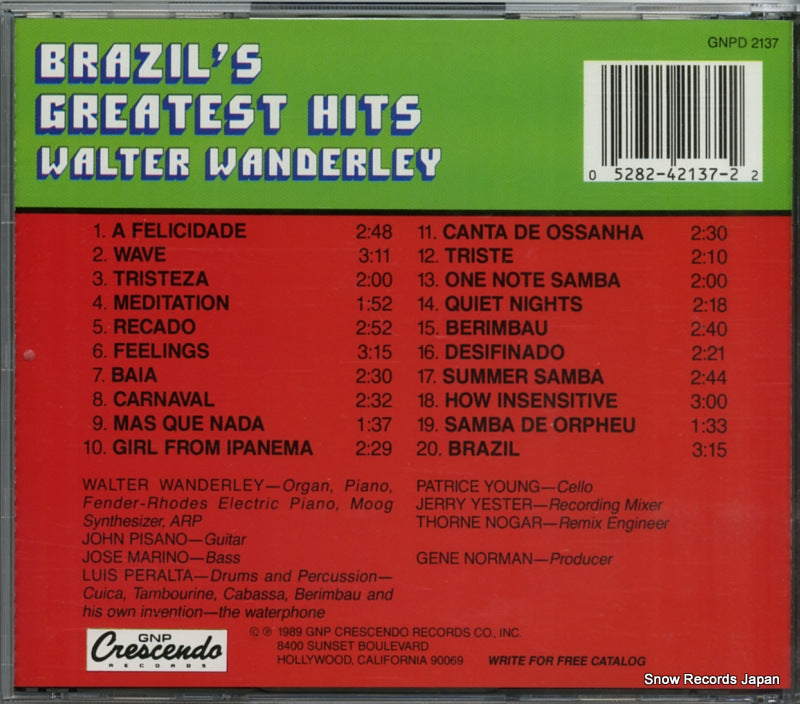 GNPD-2137 back cover