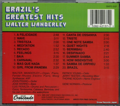 GNPD-2137 back cover