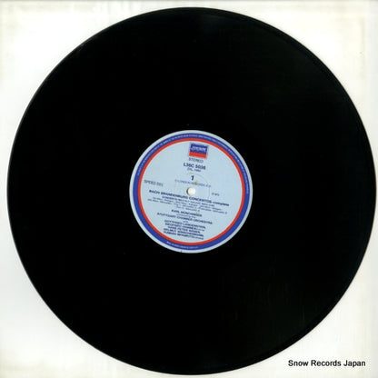 L36C5036 disc
