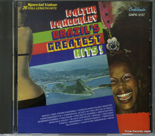 GNPD-2137 front cover