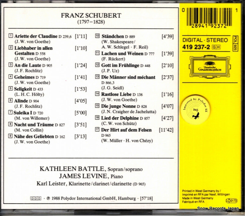 419237-2 back cover