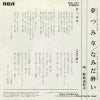 RVS-1191 back cover