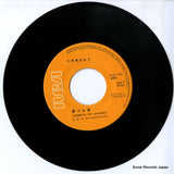 RVS-1191 disc