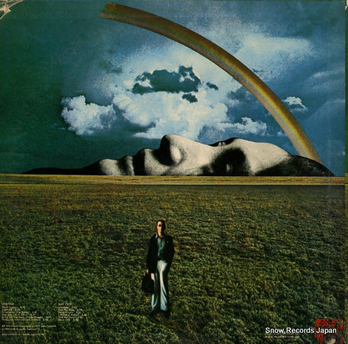 EAP-80950 back cover