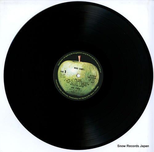 EAP-80950 disc