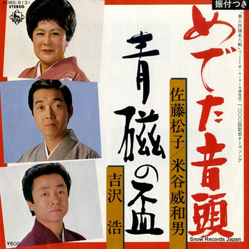 K06S-5131 front cover