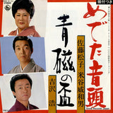 K06S-5131 front cover