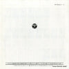 FH-372 back cover