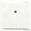 FH-373 back cover