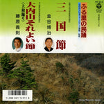 FH-373 front cover