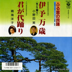 FH-374 front cover