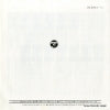 FH-375 back cover