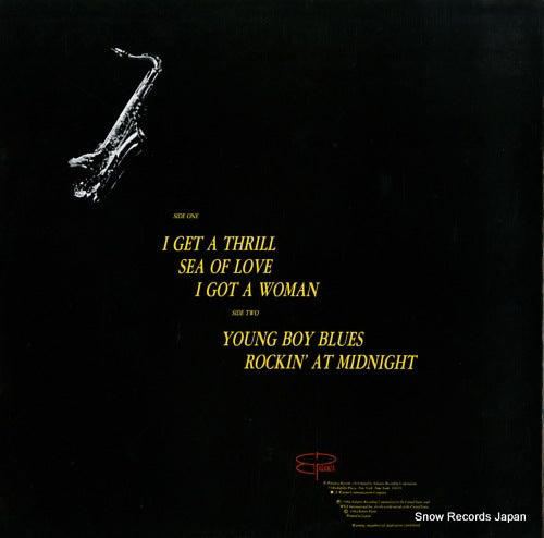 P-5196 back cover