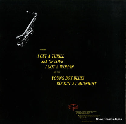 P-5196 back cover