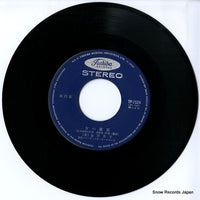 TP-1524 disc