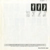 FH-328 back cover