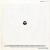 FH-330 back cover