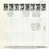 FH-326 back cover