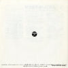 EE-3077 back cover