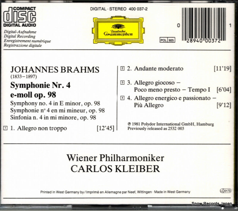400037-2 back cover