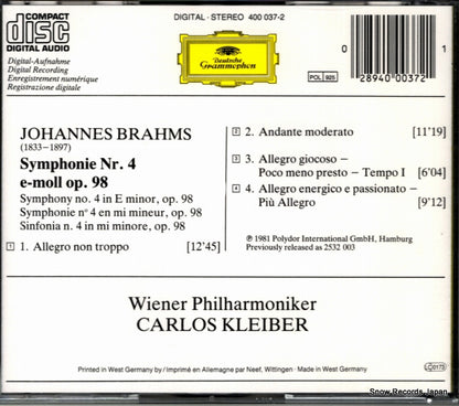 400037-2 back cover