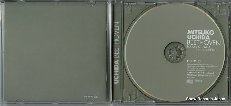 4756935 disc