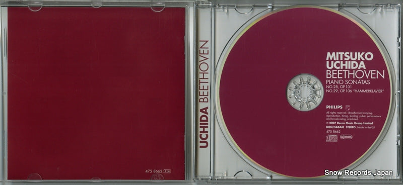 4758662 disc