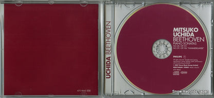 4758662 disc
