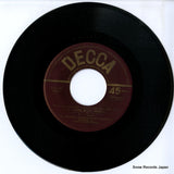 DS-162 disc