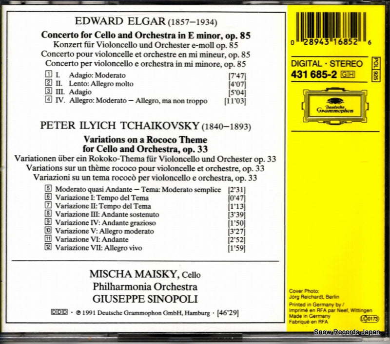 431685-2 back cover