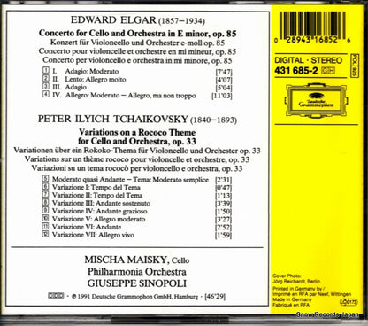 431685-2 back cover