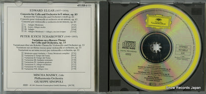 431685-2 disc