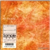08.5H-304 back cover