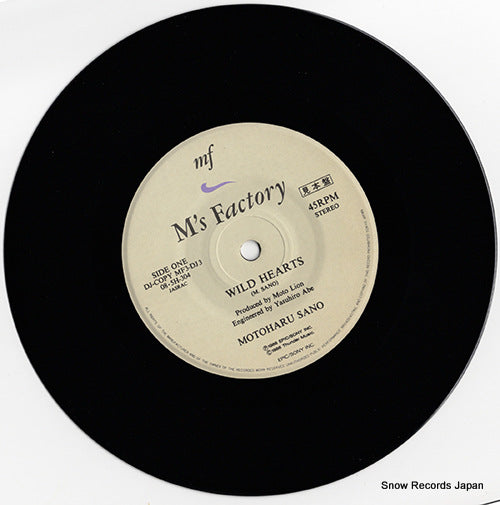 08.5H-304 disc
