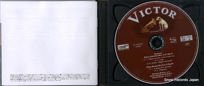 JM-XR24018S disc
