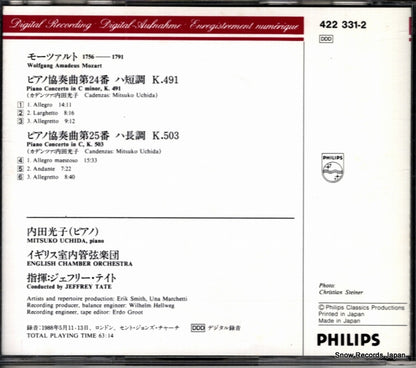 422331-2 back cover