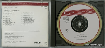 422412-2 disc