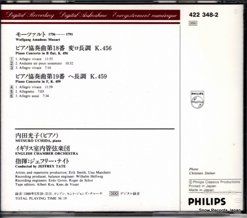 422348-2 back cover