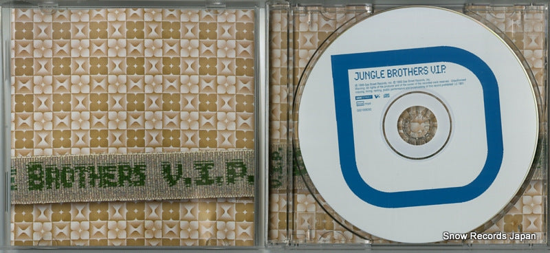 GEE1008292 / 707.0829.2 disc