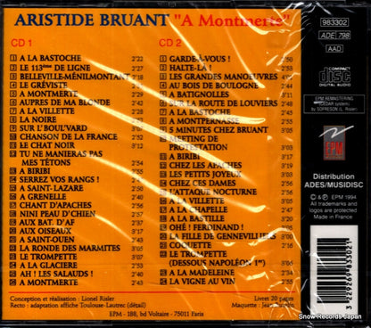 983302 back cover